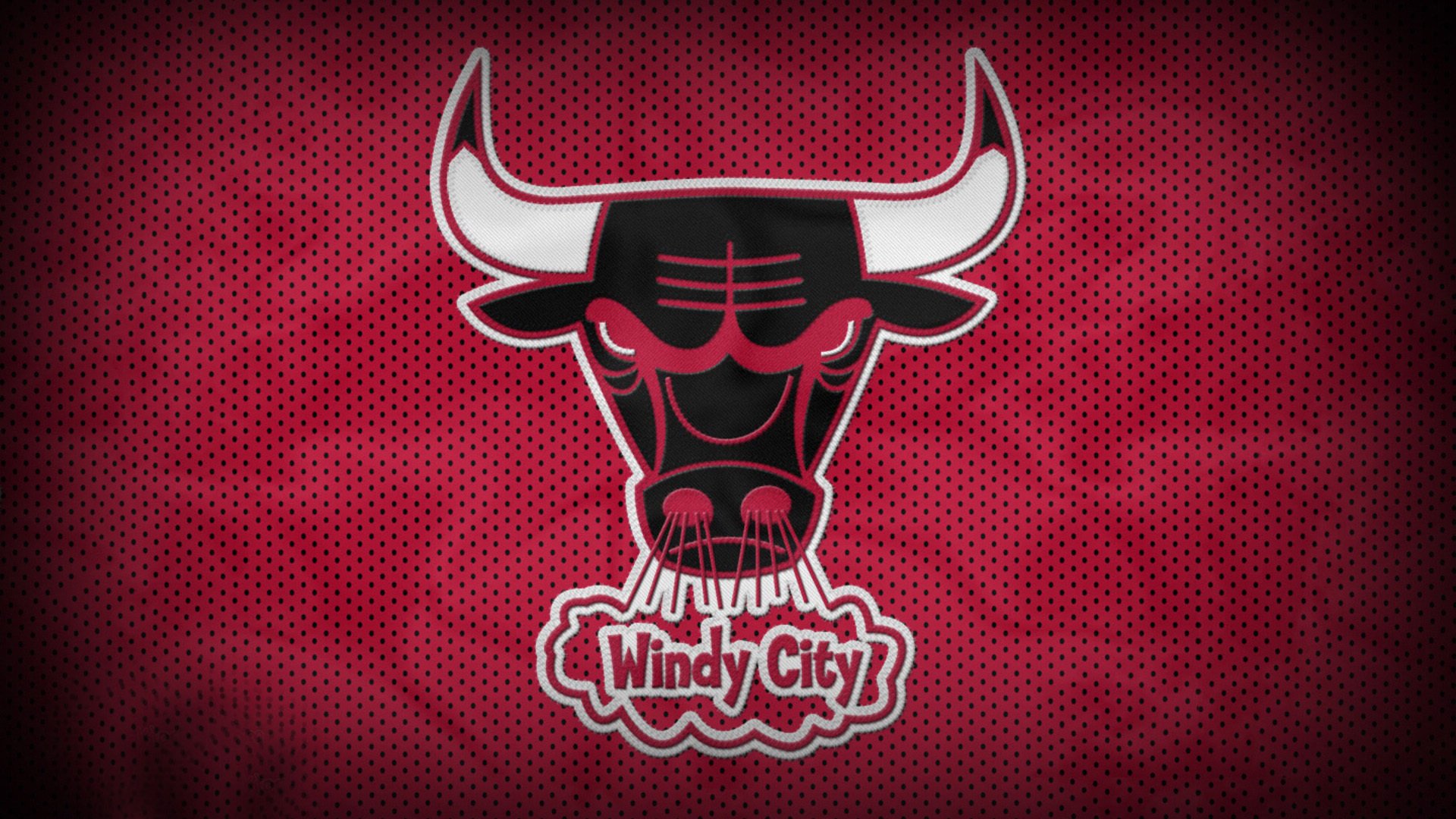 绿茵平行宇宙，当AC米兰狂胜沙特，内马尔在德甲争冠战接管比赛