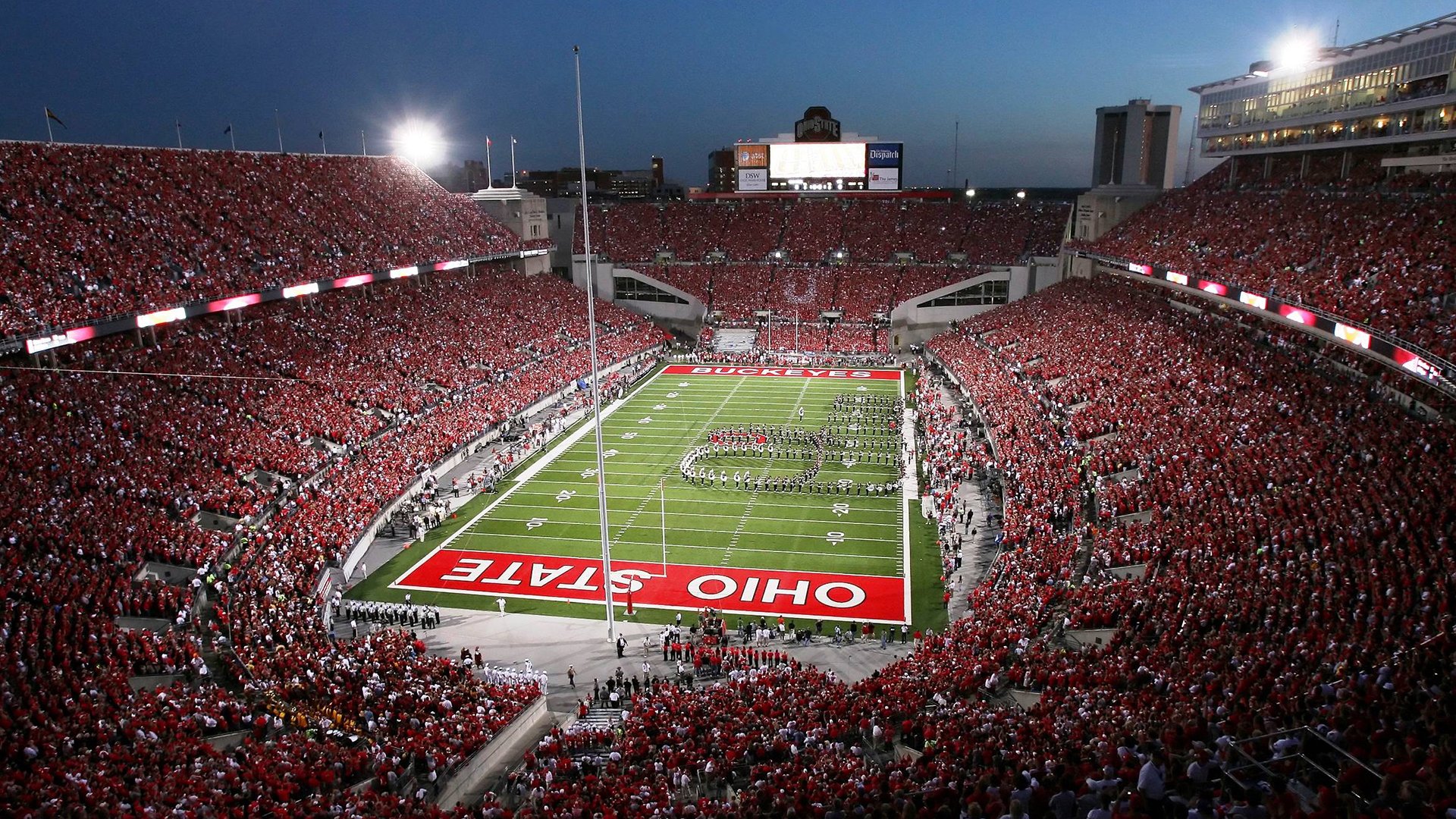 当战靴遇见沙漠,乌克兰对阵阿尔及利亚,托尼如何统治全场