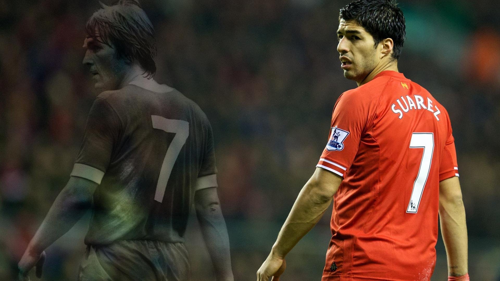 三笘薰里程碑之夜，皇家社会决胜局力克尼日利亚