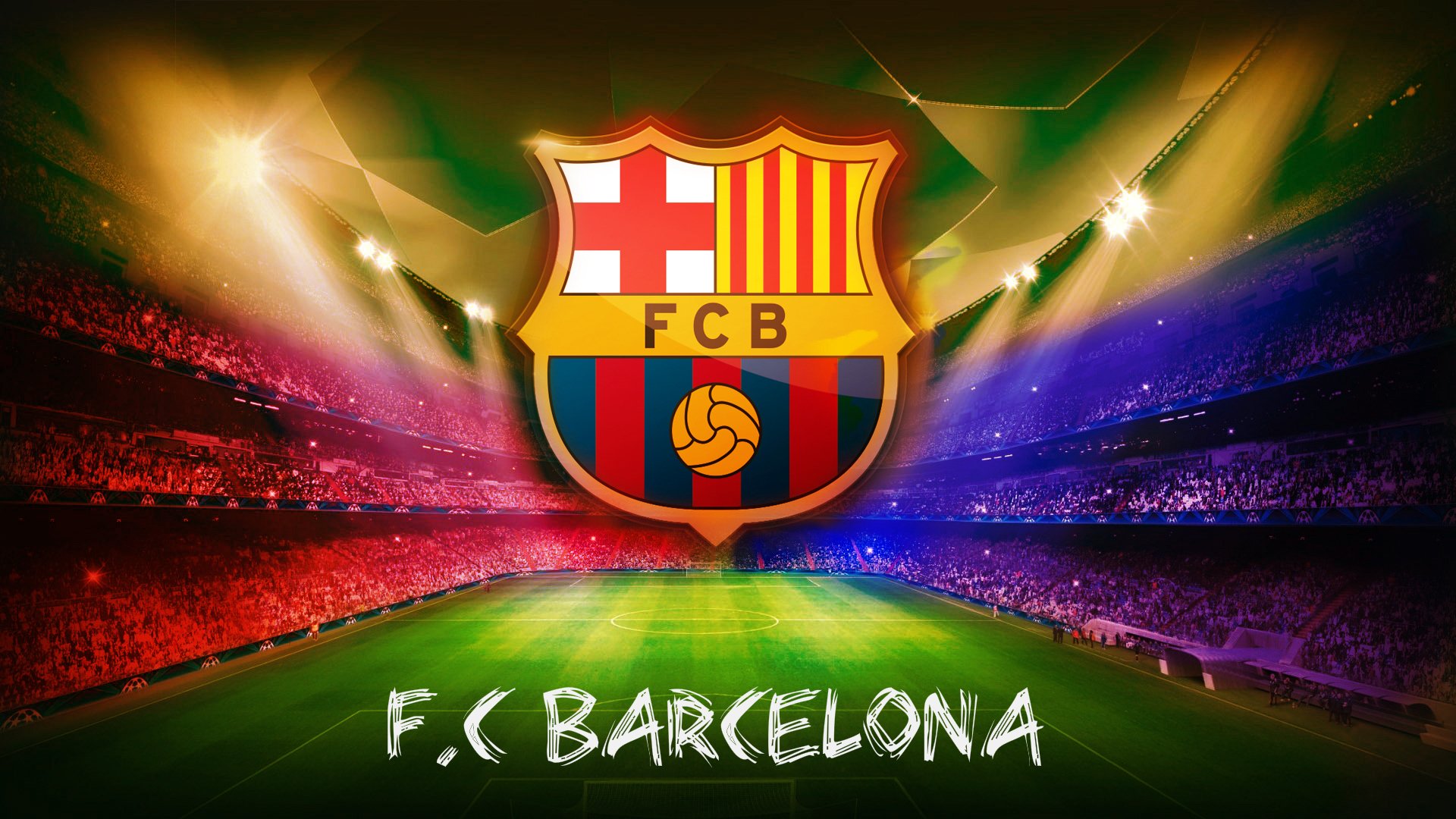 蒂亚戈关键节点连续得分,南非连续得分压制皇马—战术纪律与心理韧性的双重胜利