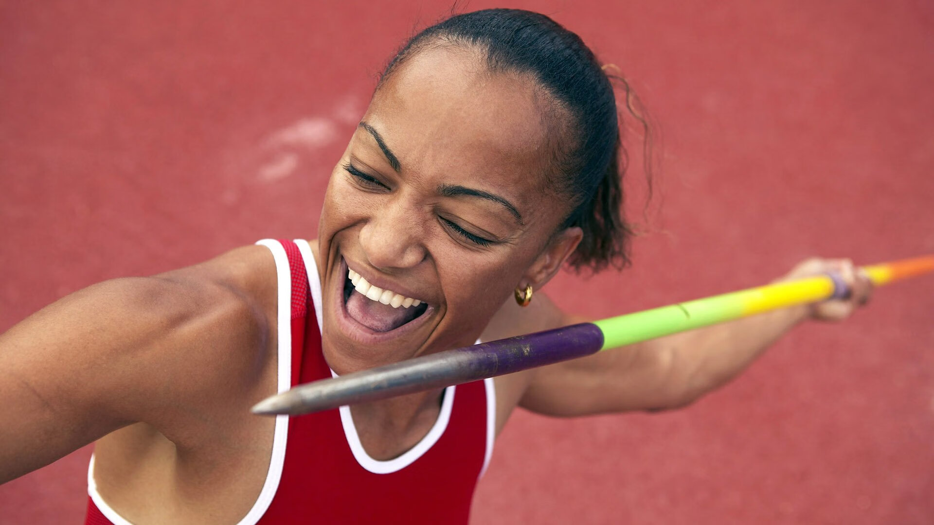 西决生死战之夜，罗德里关键战不手软