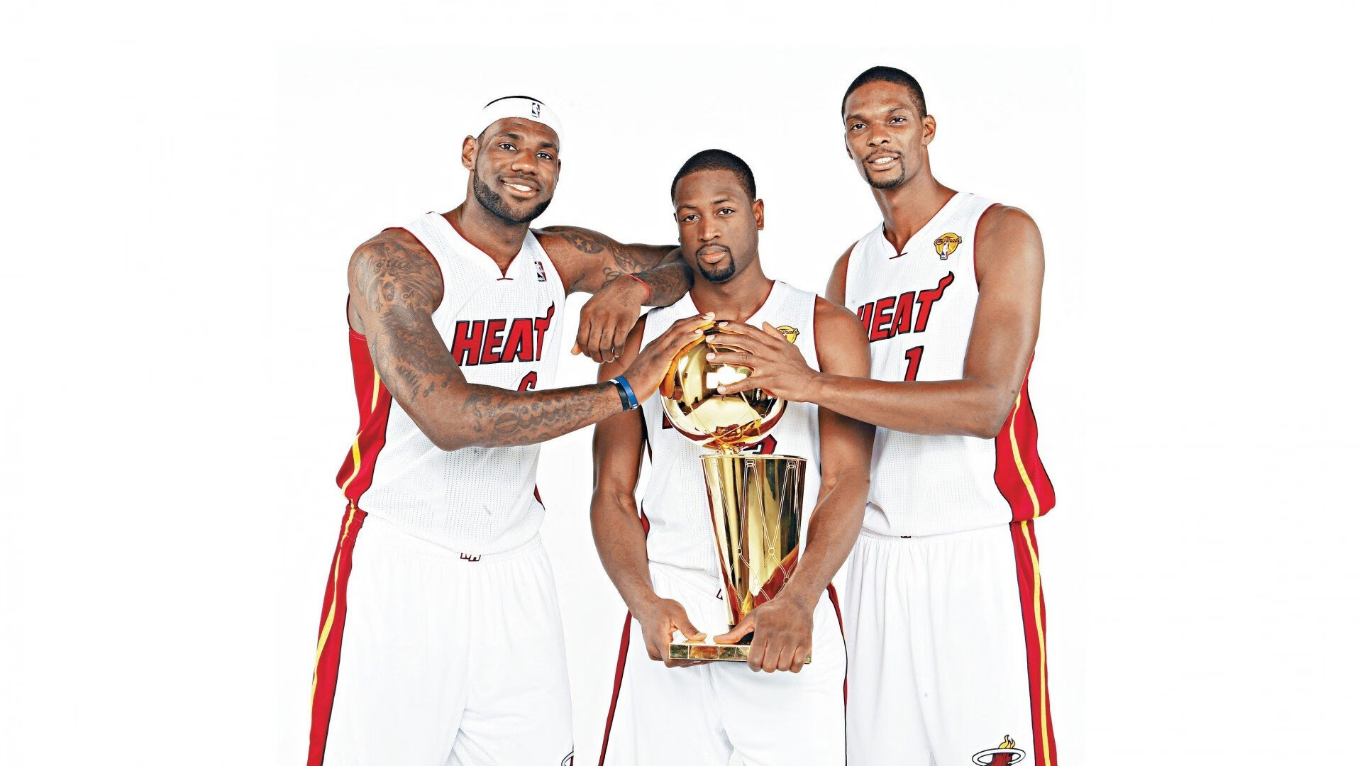 北欧神锋与热带战术，哈兰德的全能统治如何映照哥斯达黎加的战术胜利