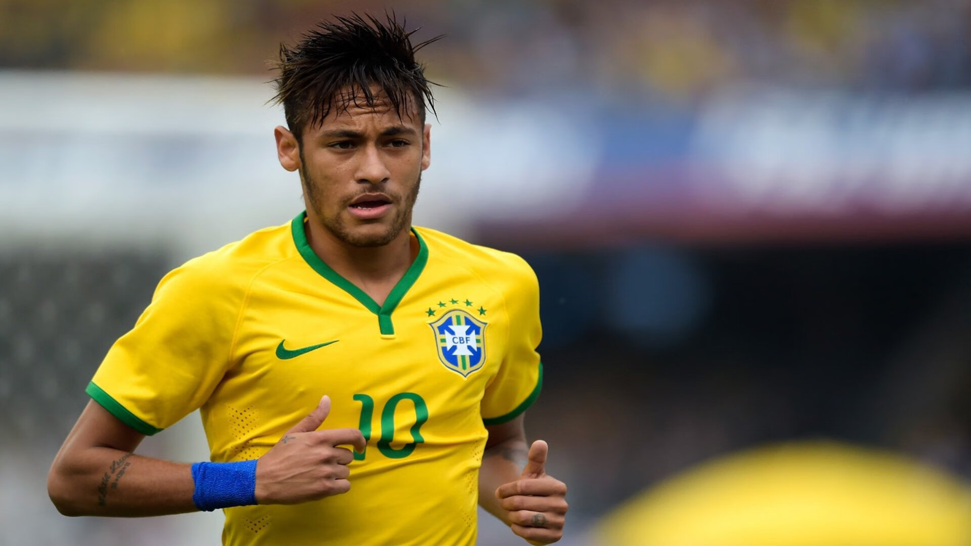 赛道上的火焰，布雷默如何点燃F1新赛季揭幕战之夜