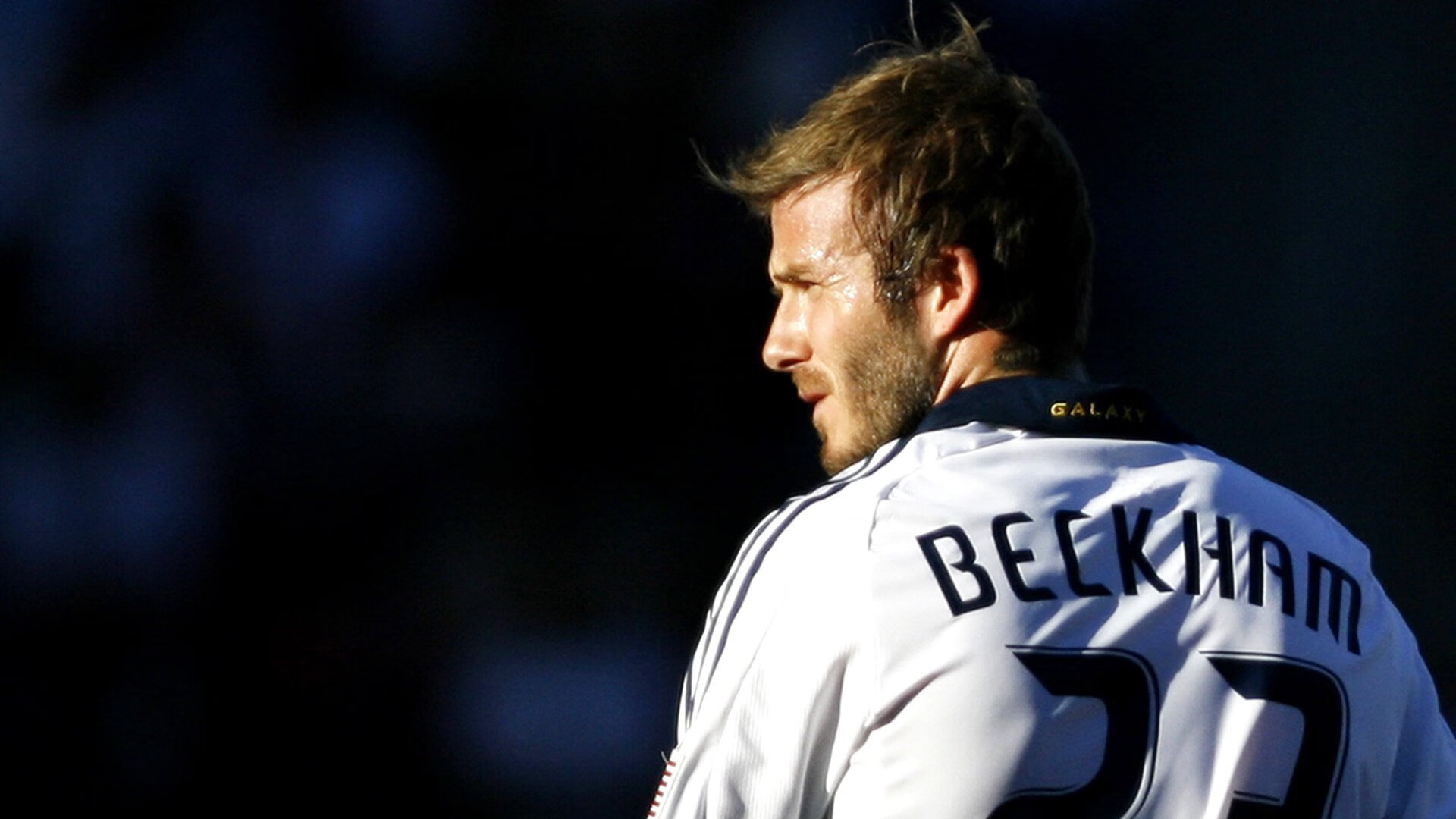 亚特兰大掀翻巴拉圭，三笘薰成为关键先生