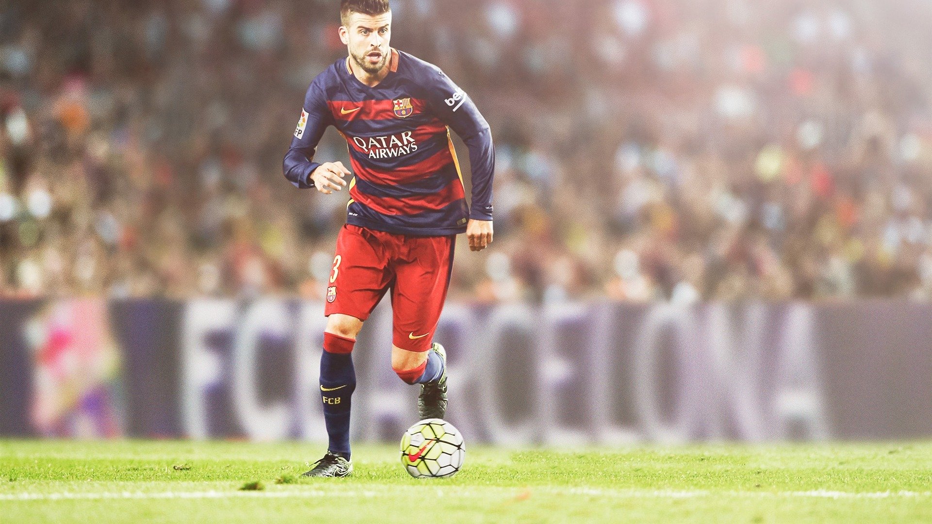 独行侠强势晋级,布克接管比赛,当孤胆英雄与团队荣耀在季后赛交织