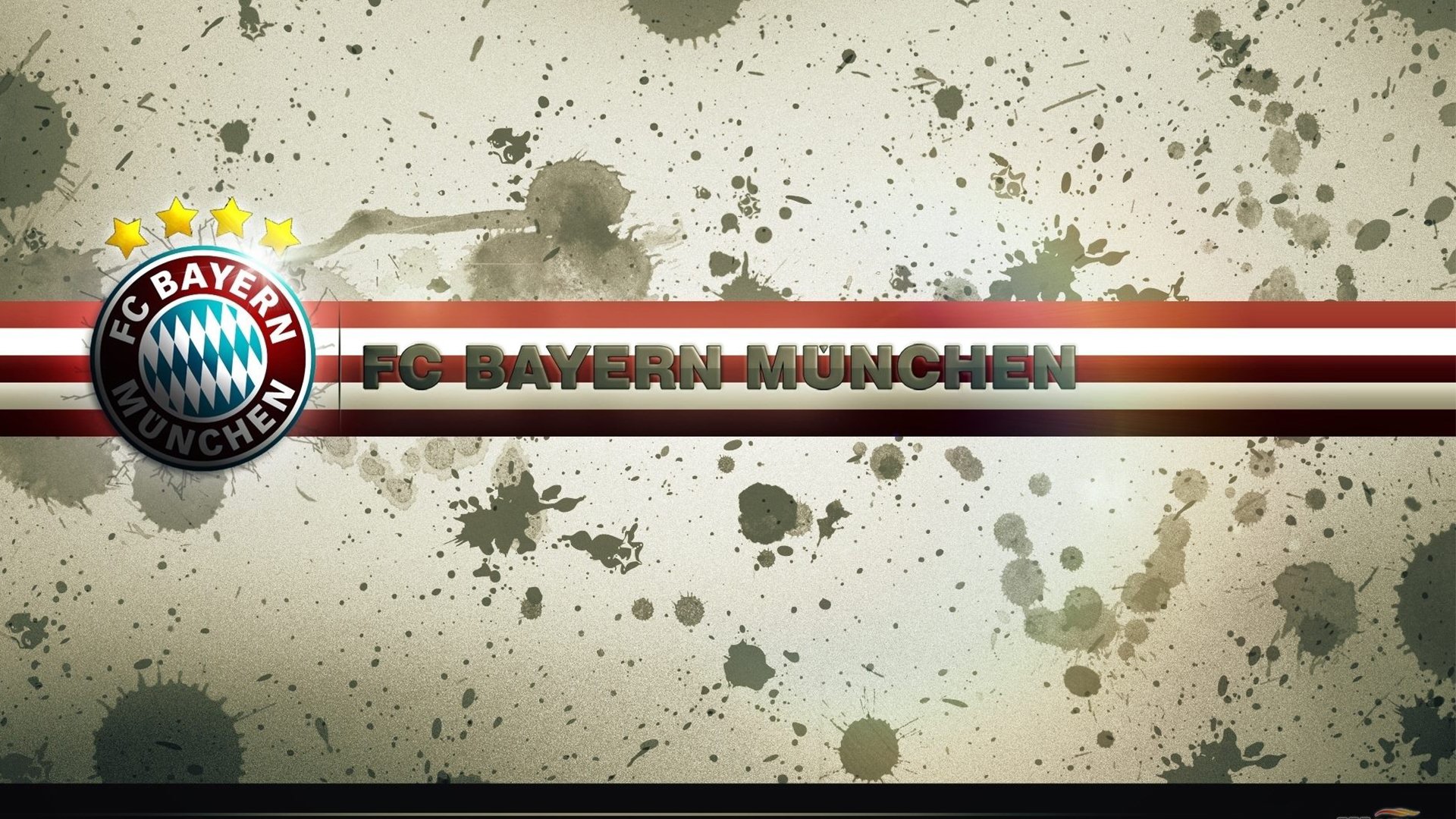 开拓者制霸黄蜂，拉梅洛成为关键先生