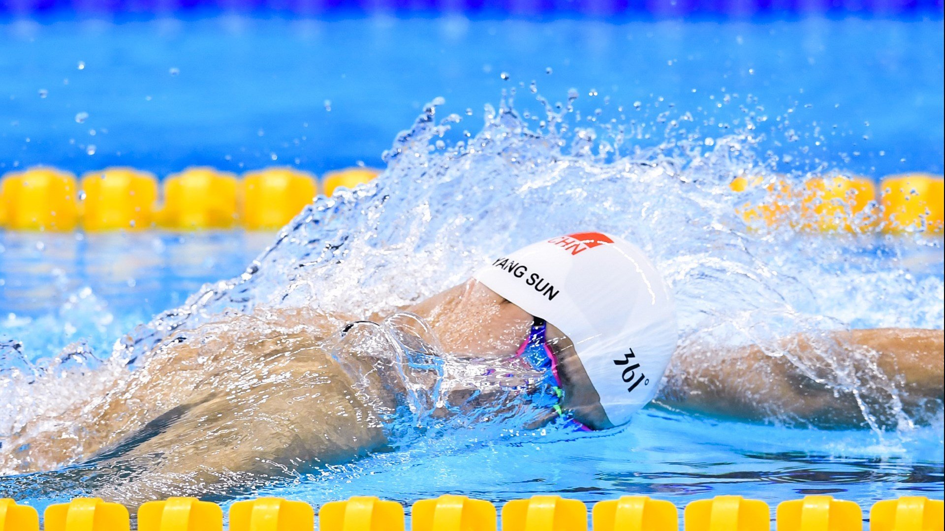 久保建英，掌舵者之舞—喀麦隆淘汰伊朗背后的亚洲新核