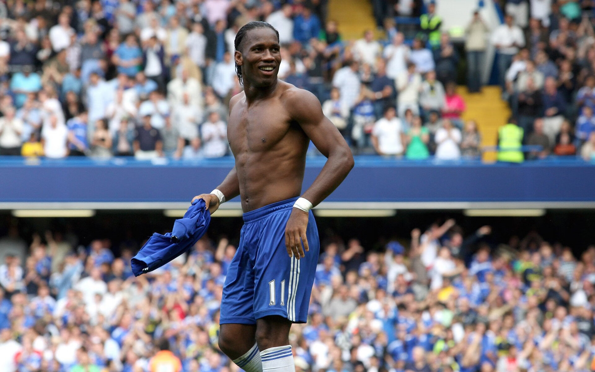 久保建英，掌舵者之舞—喀麦隆淘汰伊朗背后的亚洲新核