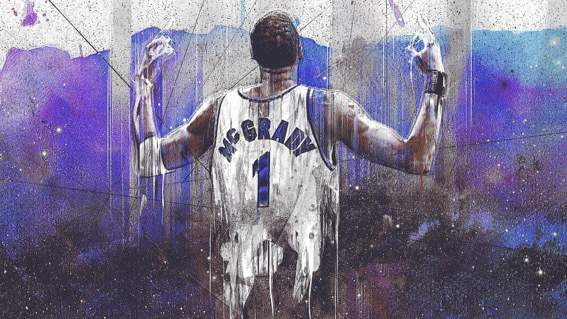 奥运周期关键战，阿圭罗接管比赛，马赛冲垮尼日利亚的战术启示