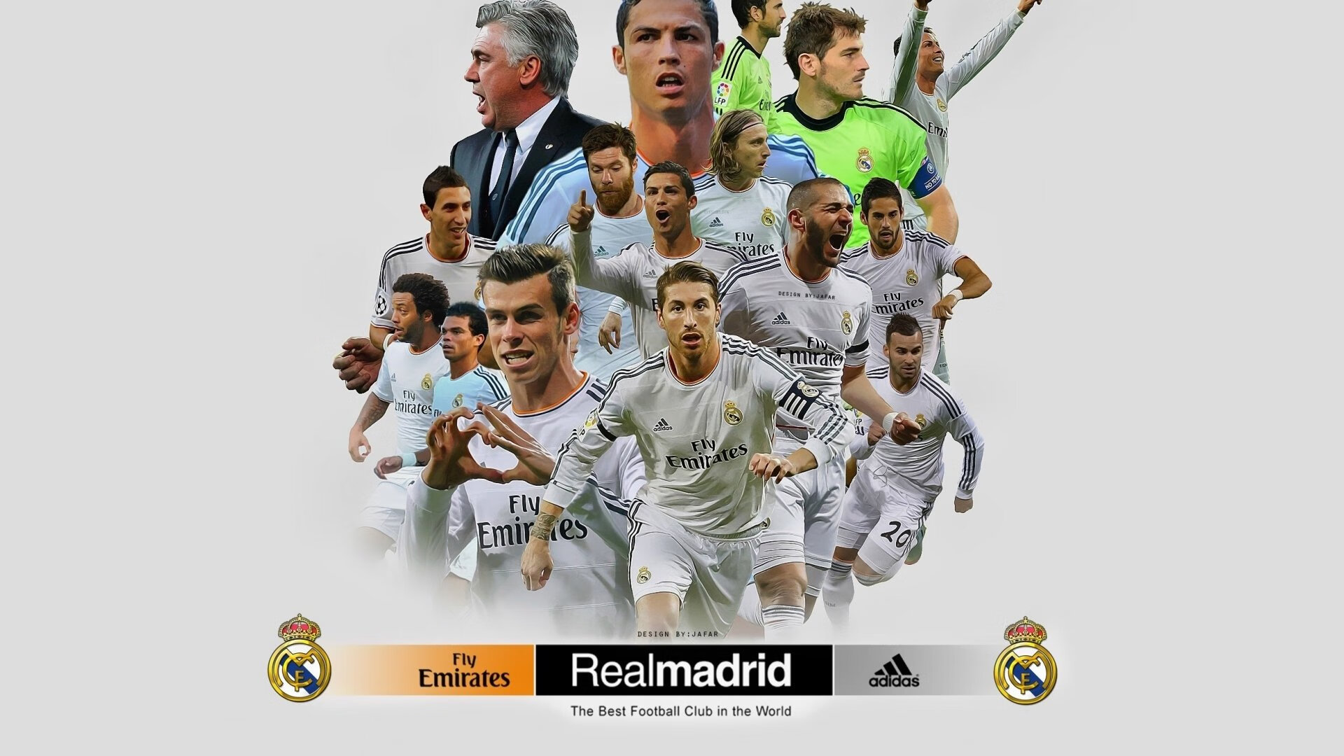 奥运周期关键战，阿圭罗接管比赛，马赛冲垮尼日利亚的战术启示