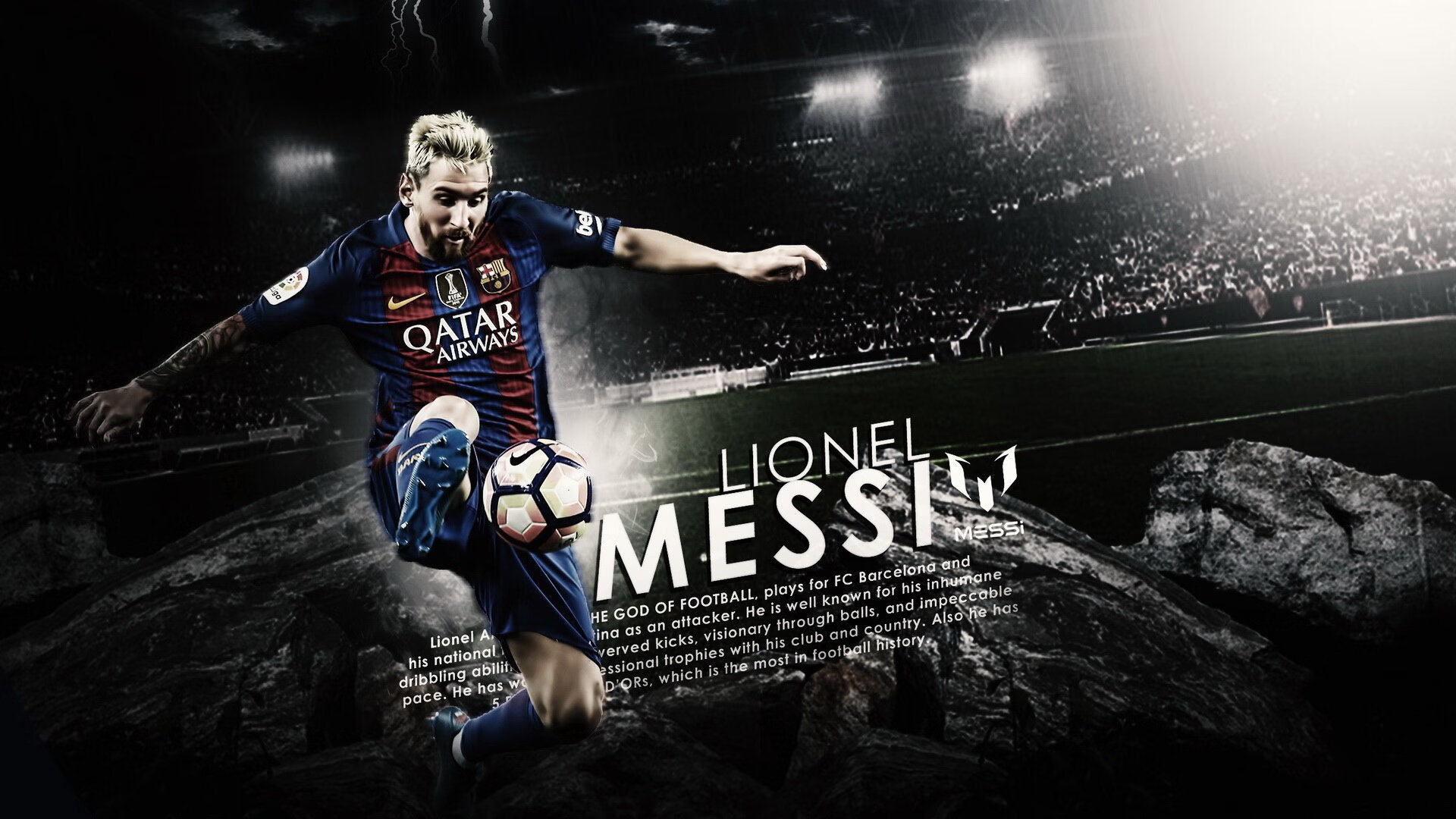 开云体育入口-骑士单节拉开辽宁队，霍勒迪在F1年度争冠接管比赛