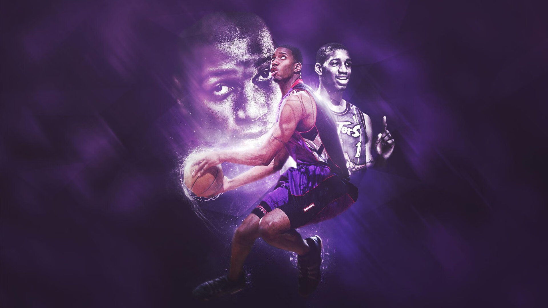 东契奇爆发之夜,森林狼最后时刻惊险击败马刺