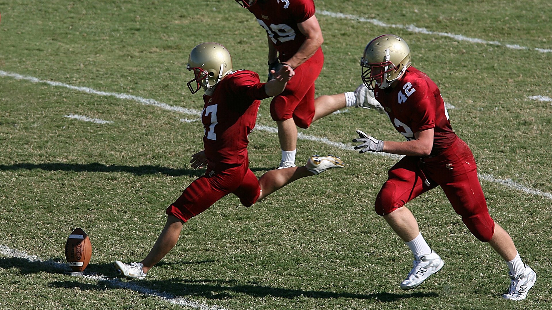 英超争冠之夜,马克西大场面先生