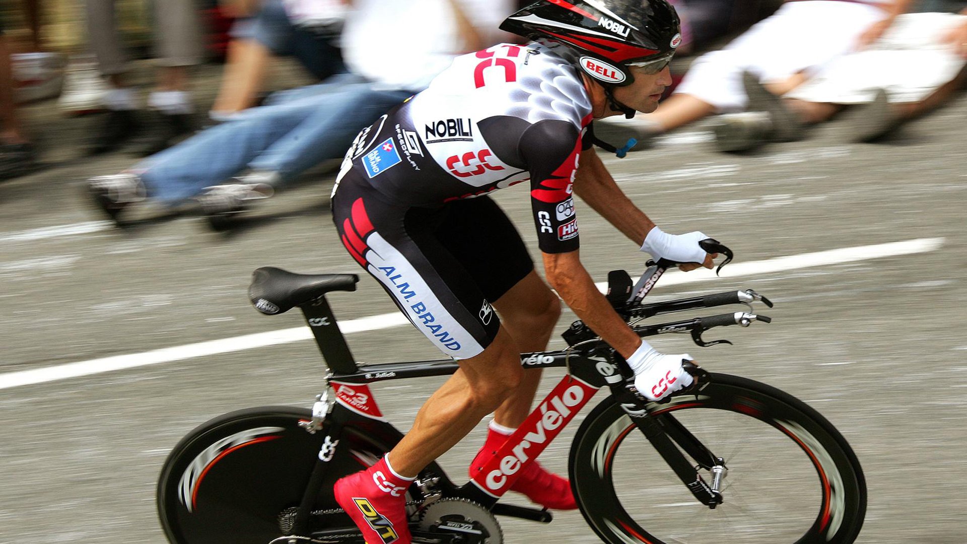 森林狼强行终结魔术,恩比德成为关键先生