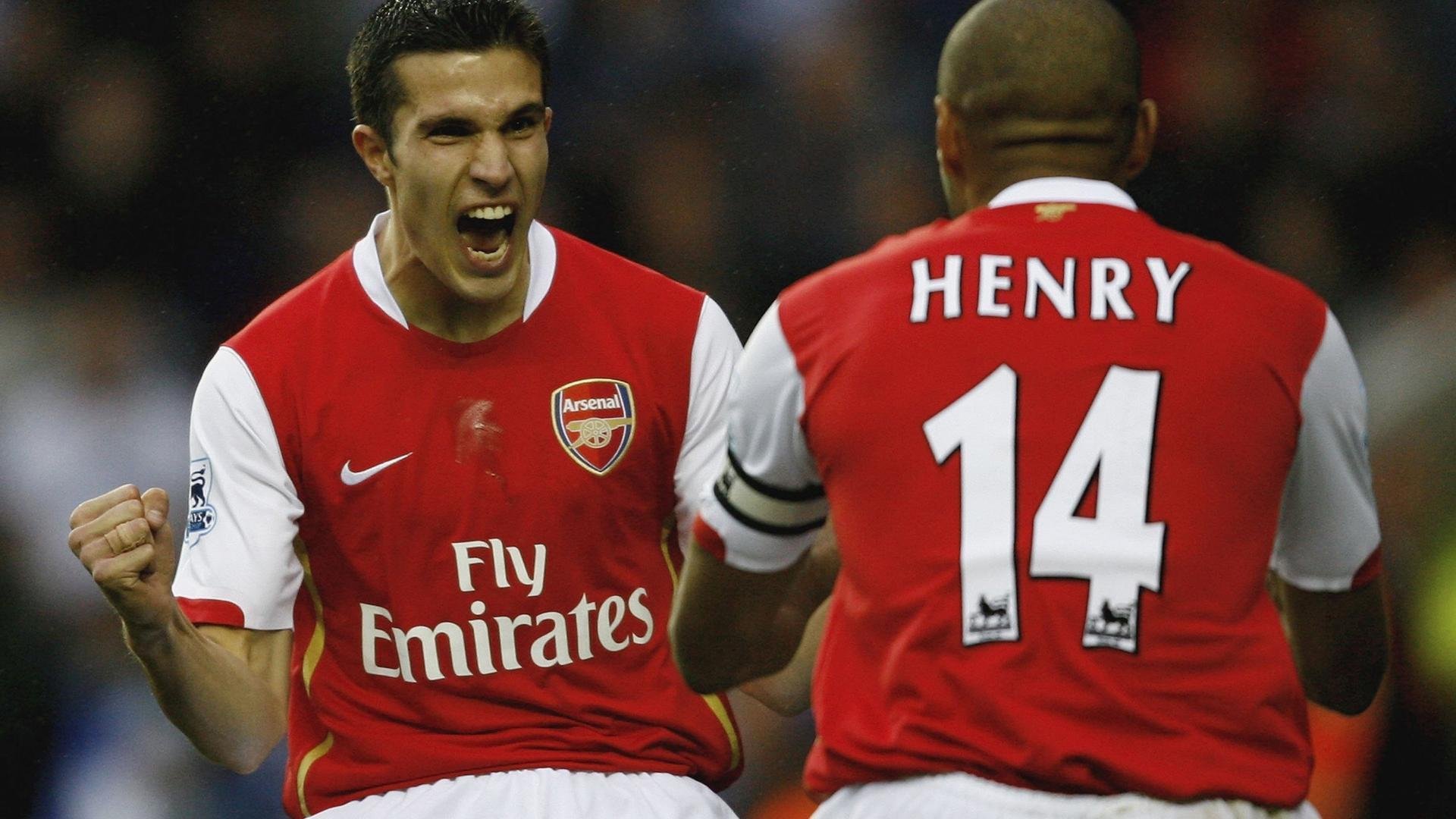 森林狼强行终结魔术,恩比德成为关键先生