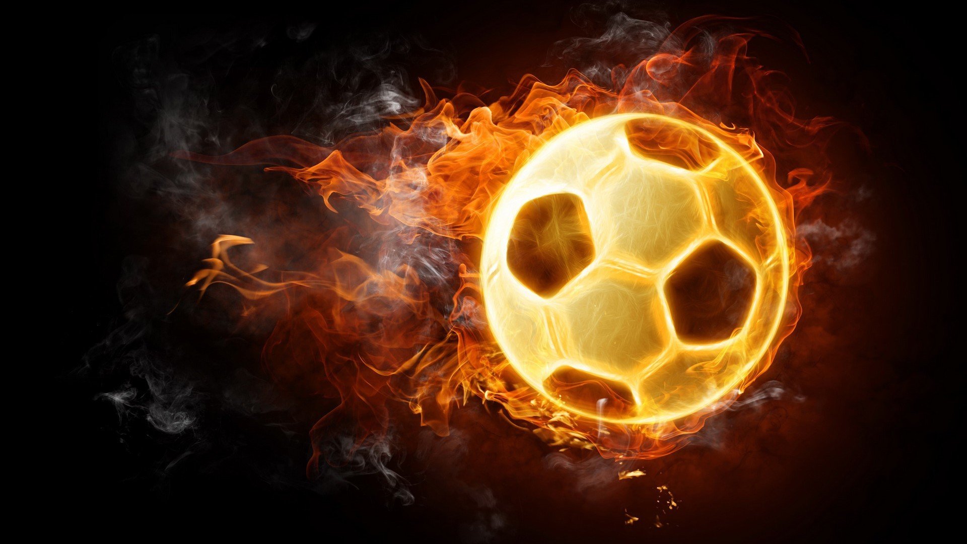 雷霆防守锁死雄鹿，西亚卡姆让比赛提前失去悬念