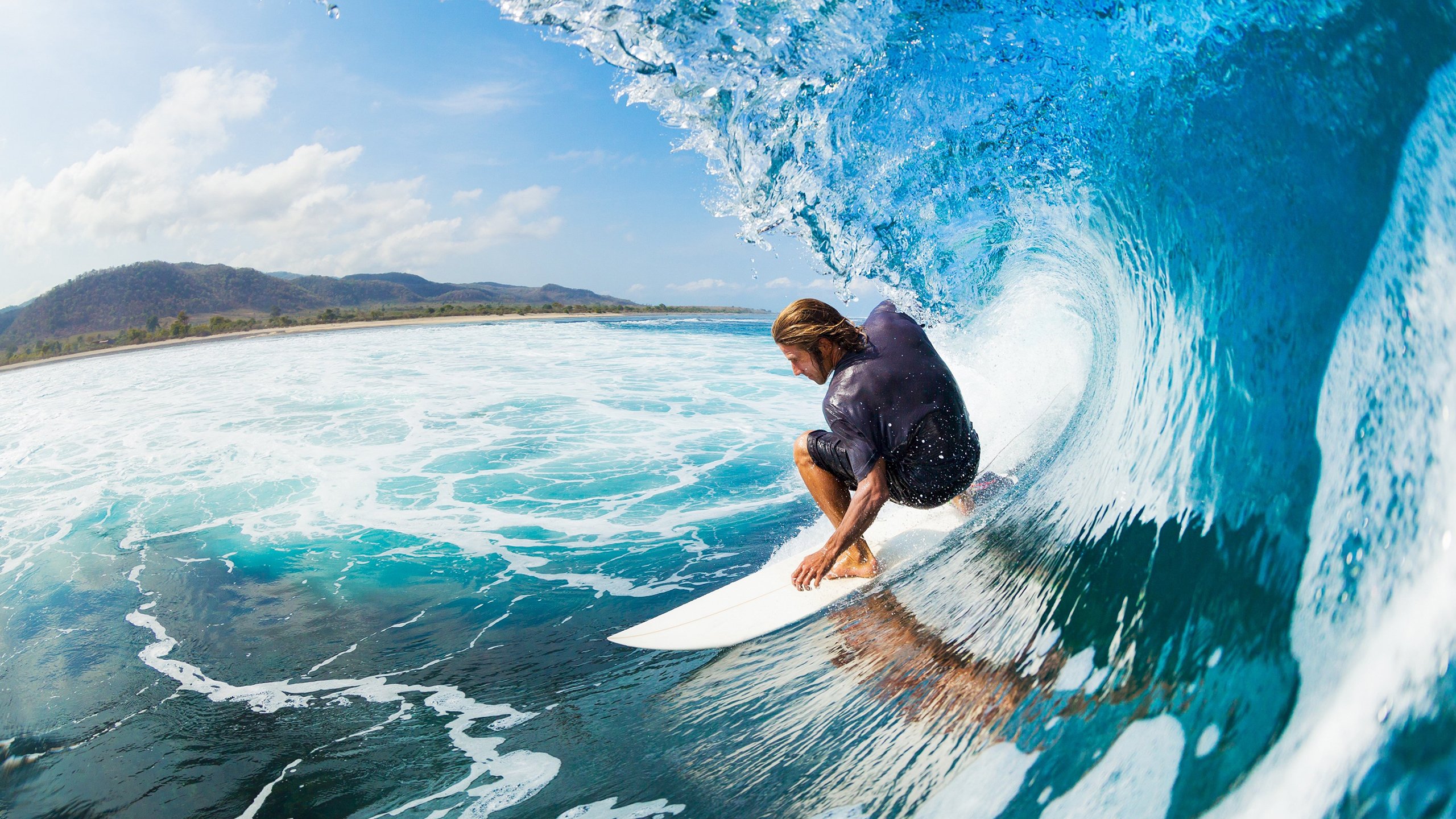 决胜时刻，德约科维奇领衔ATP总决赛鏖战，带队问鼎年终王座