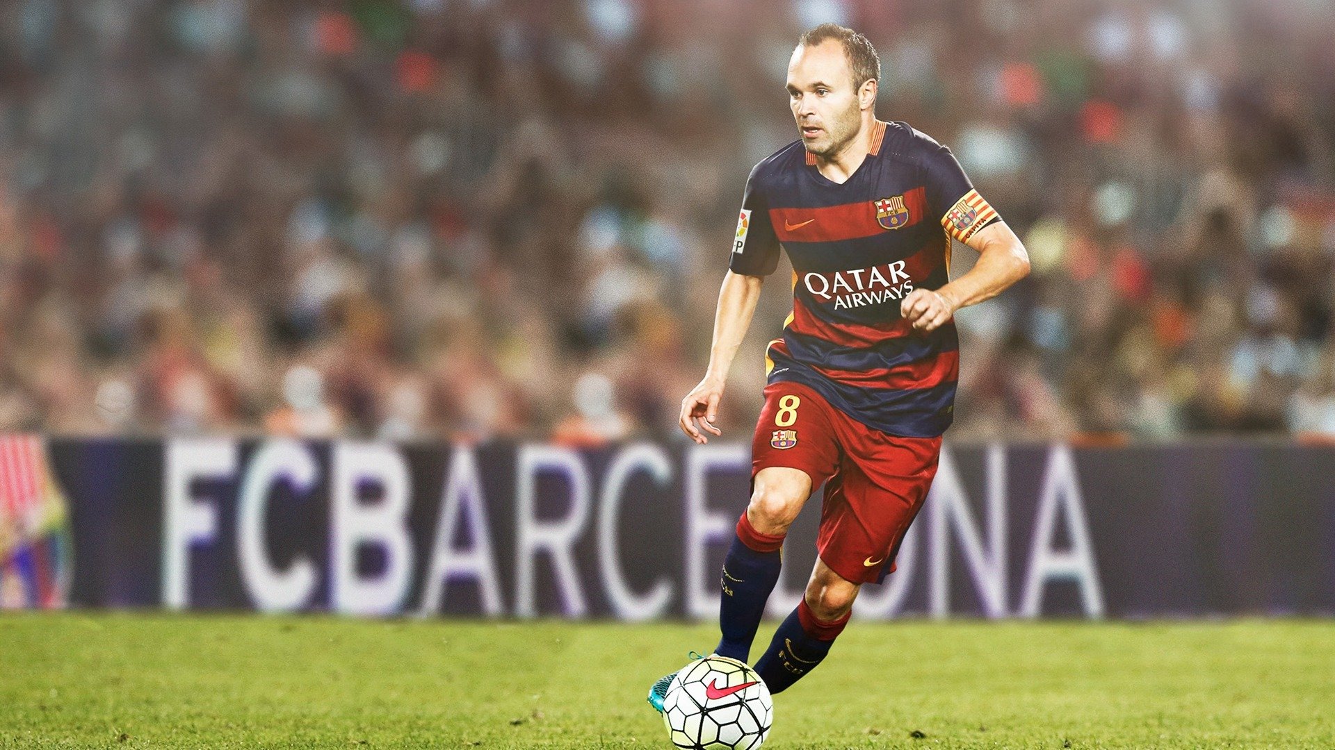 阿圭罗绝杀刷新纪录，智利黄金一代的最后一舞