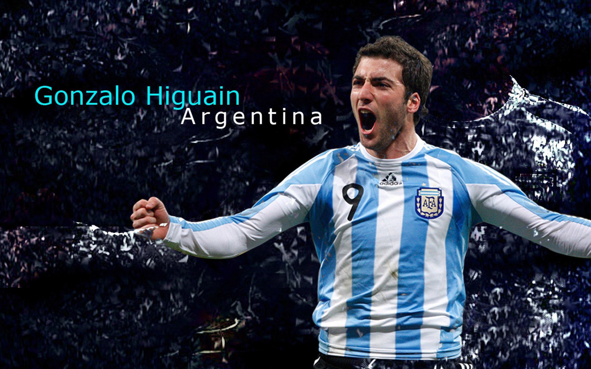 从希腊神话到亚洲之光，绝杀之夜的双重启示