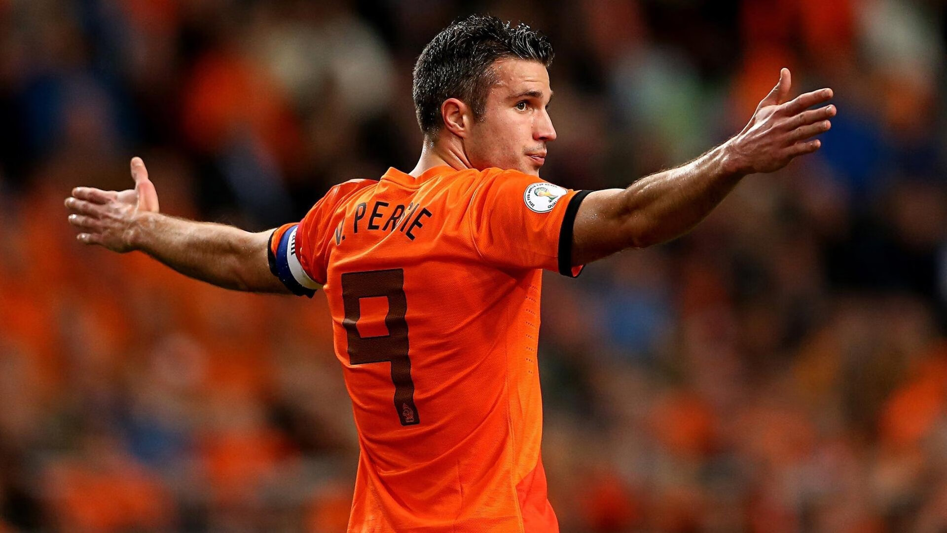 羽坛震撼夜，印尼队惊天翻盘韩国队，戴资颖展现绝对统治力