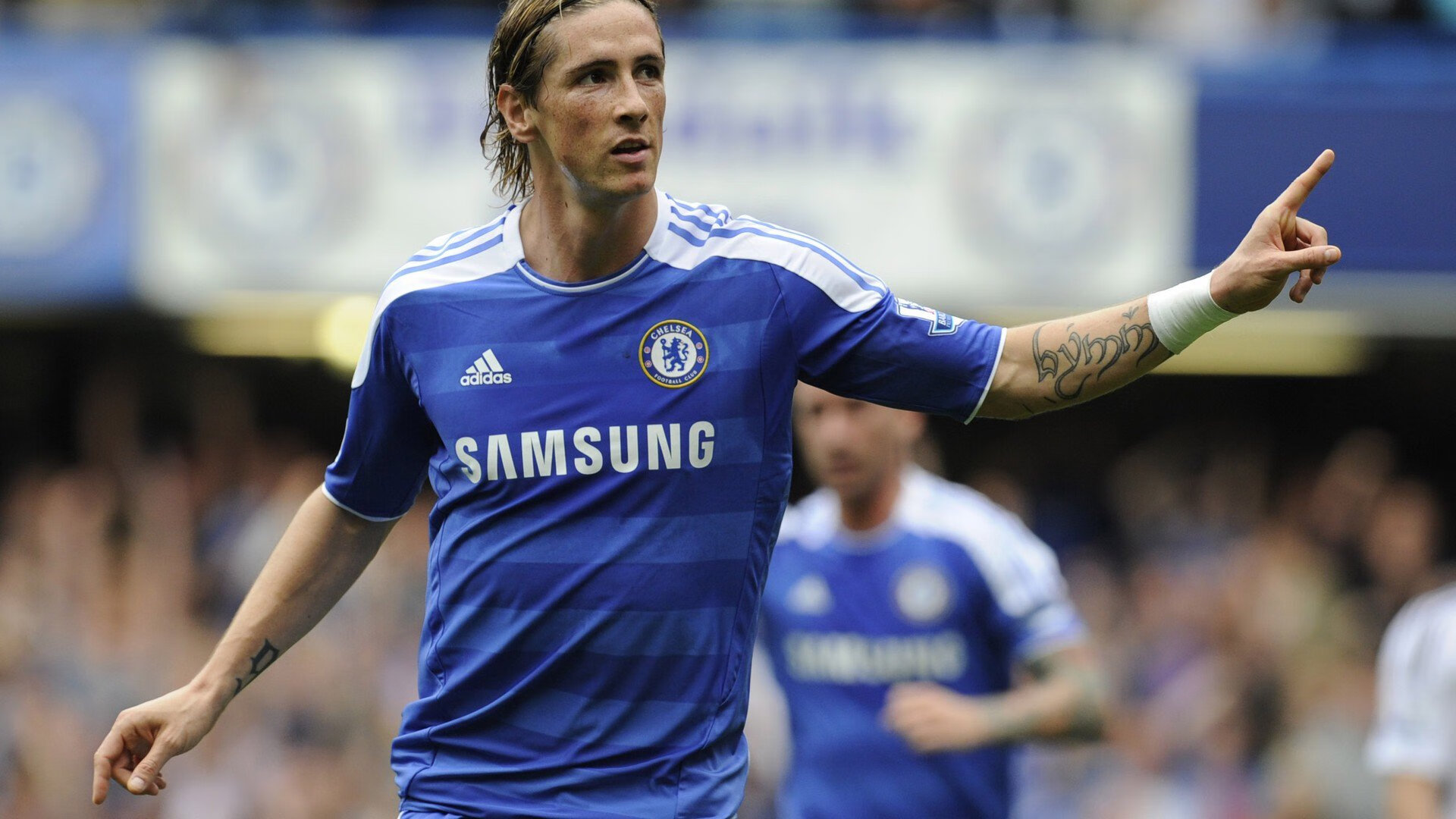 羽坛震撼夜，印尼队惊天翻盘韩国队，戴资颖展现绝对统治力