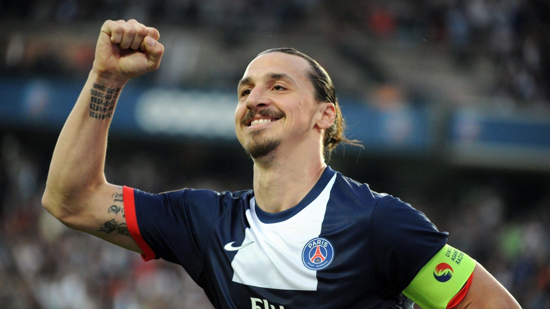 皮克一球定乾坤，挪威逆袭法国的冰与火之歌