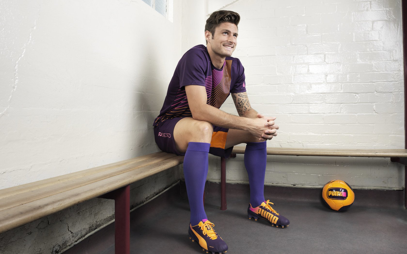 逆转的火焰，莫兰特高光时刻点燃火箭升空