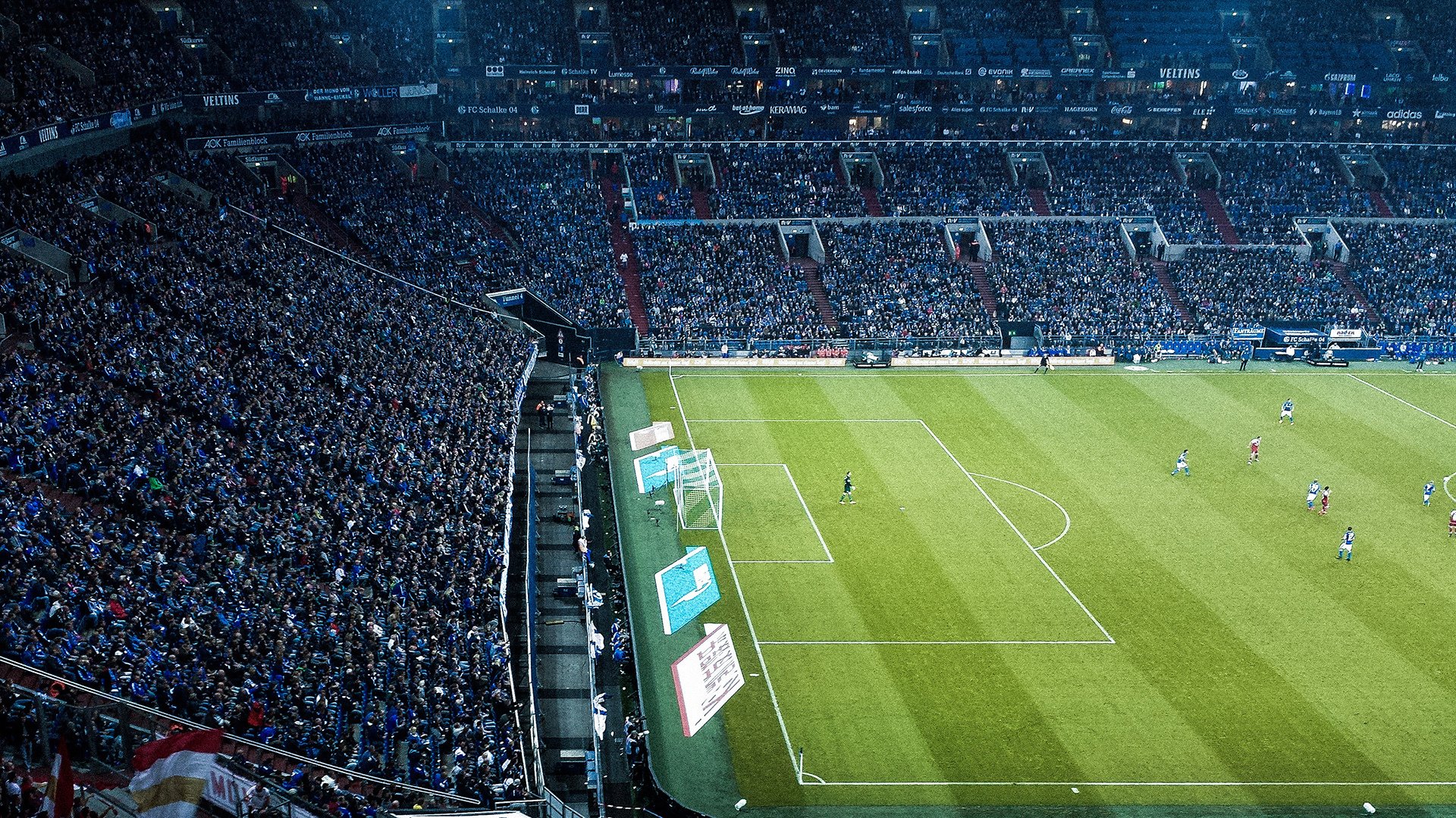 逆袭之夜，尼克斯翻盘辽宁，塔图姆统治全场